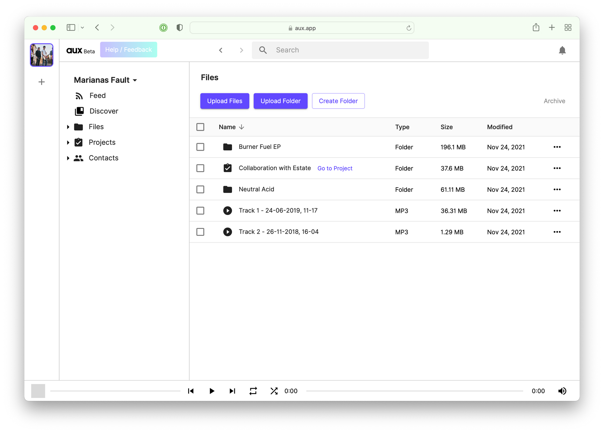 Screenshot-2021-11-24-at-14.15.10