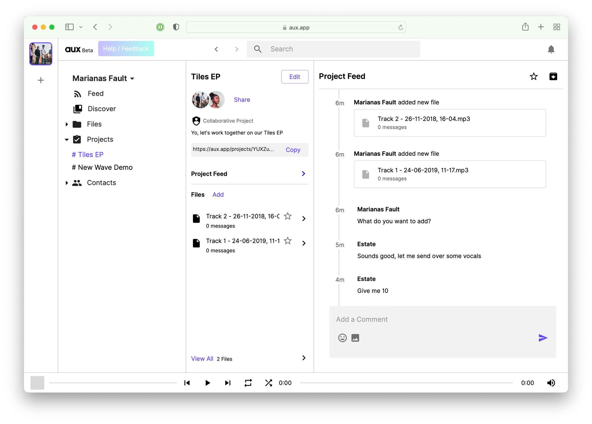 Screenshot-2021-11-24-at-14.15.52