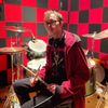 Jacob Oakey