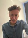 Oli Hackett