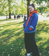 Emily Downie