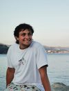 Sam Demeo