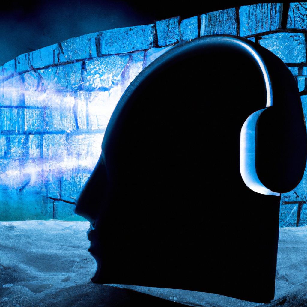 Unearthing the Depths of Immersive Sound: A Journey into Binaural Audio Techniques