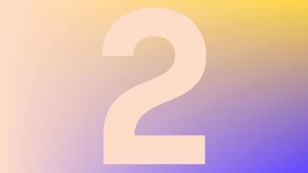 Countdown to launch: 2 Days