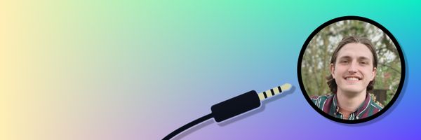 The Aux Playlist: Joe's Picks