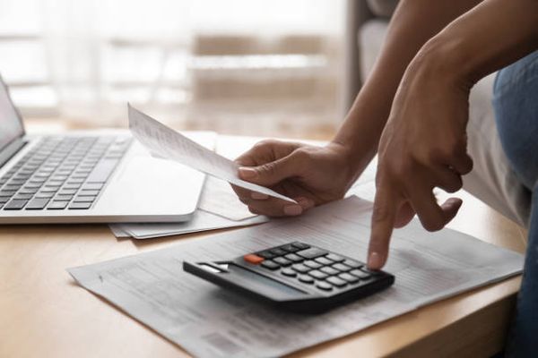 Music as a 9-5: How many streams per month do you need to pay the bills?