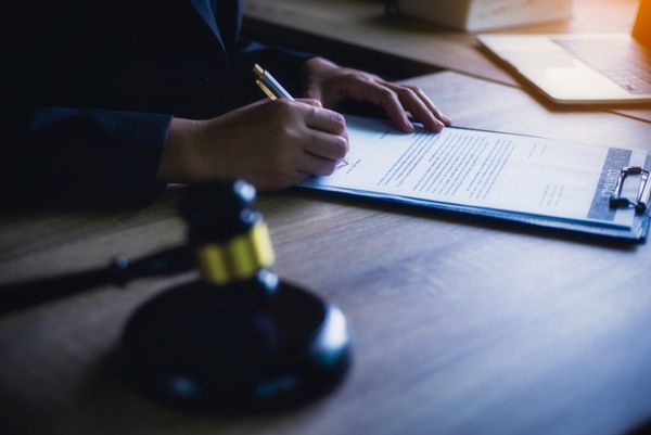 The Limitations of Intellectual Property in the Music Industry