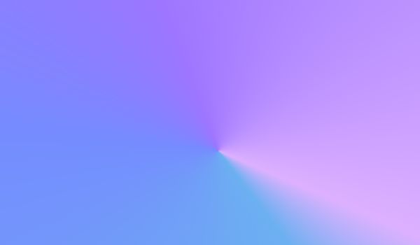 Looking for a New Collab? Introducing Aux Connections AI with Support from Innovate UK