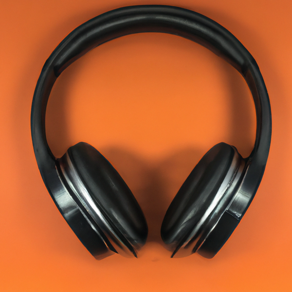 Finding the Perfect Pair: A Comprehensive Guide to Choosing the Right Headphones