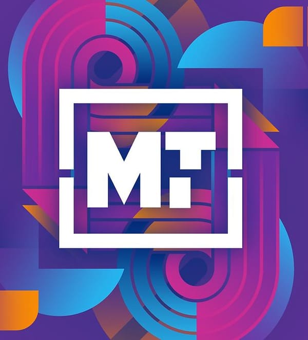 Aux Announced as Music Techtonics Finalist