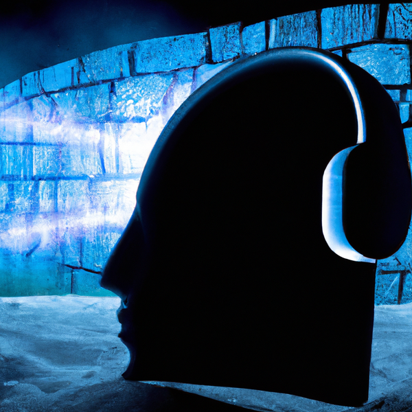 Unearthing the Depths of Immersive Sound: A Journey into Binaural Audio Techniques